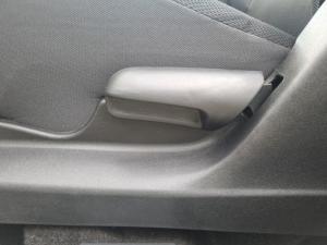 Toyota Urban Cruiser 1.5 Xi - Image 19