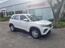 Thumbnail Toyota Urban Cruiser 1.5 Xi