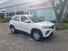 Toyota Urban Cruiser 1.5 Xi - Thumbnail 1