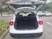Toyota Urban Cruiser 1.5 Xi - Thumbnail 20