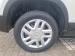 Toyota Urban Cruiser 1.5 Xi - Thumbnail 21