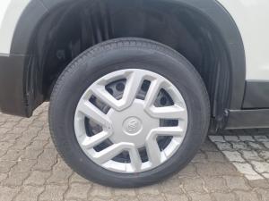Toyota Urban Cruiser 1.5 Xi - Image 21