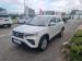 Toyota Urban Cruiser 1.5 Xi - Thumbnail 22