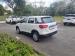 Toyota Urban Cruiser 1.5 Xi - Thumbnail 23