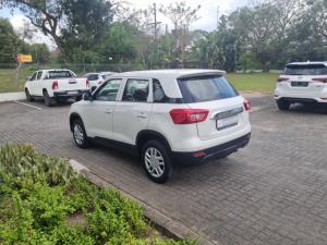 Toyota Urban Cruiser 1.5 Xi - Image 23