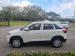 Toyota Urban Cruiser 1.5 Xi - Thumbnail 24
