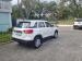 Toyota Urban Cruiser 1.5 Xi - Thumbnail 2
