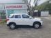Toyota Urban Cruiser 1.5 Xi - Thumbnail 3