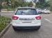 Toyota Urban Cruiser 1.5 Xi - Thumbnail 5