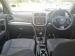 Toyota Urban Cruiser 1.5 Xi - Thumbnail 6