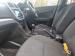 Toyota Urban Cruiser 1.5 Xi - Thumbnail 7