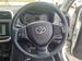 Toyota Urban Cruiser 1.5 Xi - Thumbnail 8