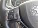 Toyota Urban Cruiser 1.5 Xi - Thumbnail 9