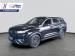 Chery Tiggo 8 PRO 1.6 Tdgi Executive DCT - Thumbnail 1