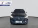 Chery Tiggo 8 PRO 1.6 Tdgi Executive DCT - Thumbnail 2