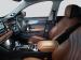 Chery Tiggo 8 PRO 1.6 Tdgi Executive DCT - Thumbnail 3