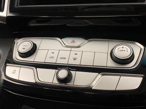 GWM P-SERIES 2.0TD SX S/C - Image 10