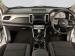 GWM P-SERIES 2.0TD SX S/C - Thumbnail 11