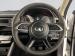 GWM P-SERIES 2.0TD SX S/C - Thumbnail 12