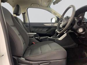 GWM P-SERIES 2.0TD SX S/C - Image 13