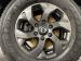 GWM P-SERIES 2.0TD SX S/C - Thumbnail 14