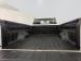 GWM P-SERIES 2.0TD SX S/C - Thumbnail 15