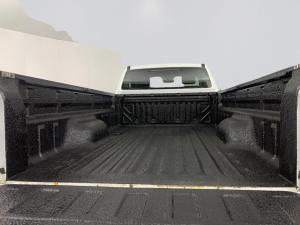 GWM P-SERIES 2.0TD SX S/C - Image 15
