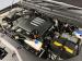 GWM P-SERIES 2.0TD SX S/C - Thumbnail 16