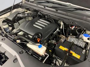 GWM P-SERIES 2.0TD SX S/C - Image 16