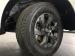 GWM P-SERIES 2.0TD SX S/C - Thumbnail 18