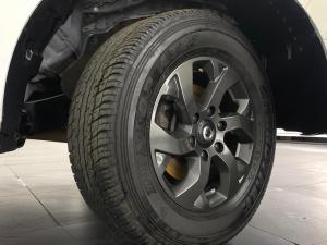 GWM P-SERIES 2.0TD SX S/C - Image 18