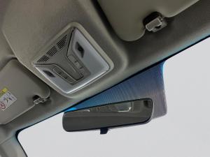 GWM P-SERIES 2.0TD SX S/C - Image 19