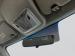 GWM P-SERIES 2.0TD SX S/C - Thumbnail 19
