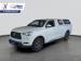 GWM P-SERIES 2.0TD SX S/C - Thumbnail 1