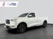 GWM P-SERIES 2.0TD SX S/C - Thumbnail 1