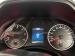 GWM P-SERIES 2.0TD SX S/C - Thumbnail 20