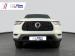 GWM P-SERIES 2.0TD SX S/C - Thumbnail 2