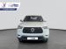 GWM P-SERIES 2.0TD SX S/C - Thumbnail 2