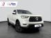 GWM P-SERIES 2.0TD SX S/C - Thumbnail 3