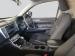 GWM P-SERIES 2.0TD SX S/C - Thumbnail 3