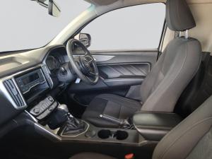 GWM P-SERIES 2.0TD SX S/C - Image 3