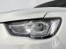 GWM P-SERIES 2.0TD SX S/C - Thumbnail 4