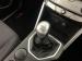 GWM P-SERIES 2.0TD SX S/C - Thumbnail 5