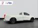GWM P-SERIES 2.0TD SX S/C - Thumbnail 6