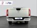 GWM P-SERIES 2.0TD SX S/C - Thumbnail 7