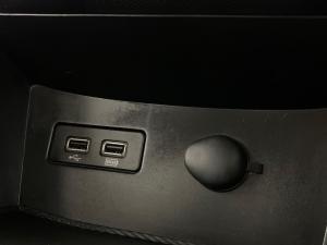 GWM P-SERIES 2.0TD SX S/C - Image 8