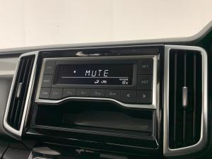 GWM P-SERIES 2.0TD SX S/C - Image 9