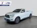 GWM P-SERIES 2.0TD SX S/C - Thumbnail 1