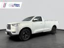 Thumbnail GWM P-SERIES 2.0TD SX S/C