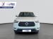 GWM P-SERIES 2.0TD SX S/C - Thumbnail 2